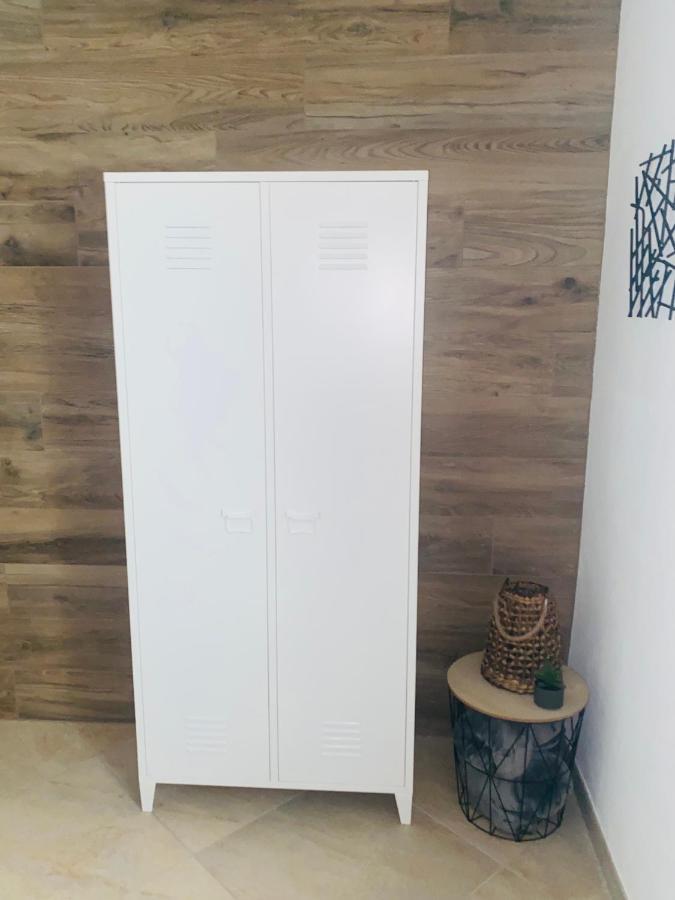 Ferienwohnung Burkhart Bundenthal Екстер'єр фото